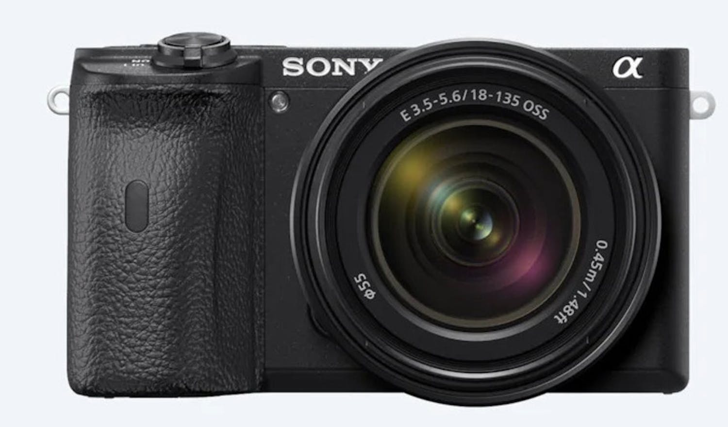 a6600 h8mdpkn3xfp7a2npnej ww EYM7OUL